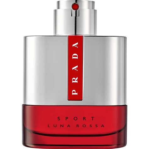 prada luna rossa sport.|Prada Luna Rossa sport 50ml.